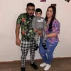 jadormami611