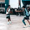 mrk_3575