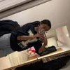 sara268898