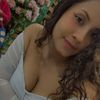 jorlaydi.hurtado
