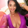 gabiguedesb3