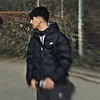 93rkibrhim3