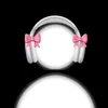 shaira_roblox3