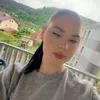 evgeha1237