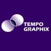Tempo graphix