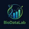biodatalab