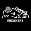 ecosneakers.195