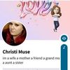 chris.ti.mu.se