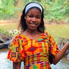 efua_nkoso2