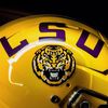 LSU Football