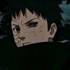 goku.black2368