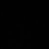 juandiegct2
