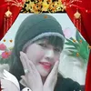 hoali359