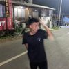 donn08.24