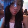 sophiamai_perezz