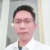 thong.nguyen4151