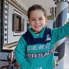 user1962029619482