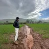 ezzouakiimad1