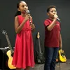 aparecida.valeria2
