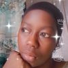 yacoubadiarra7654