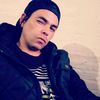 darthjoe4