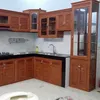 cs.nhm.knh.nam.ph