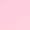 user.nanii0