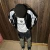 amadou_ndiaye7