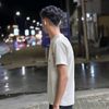 amaltaha26