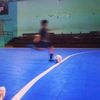 epanboysss