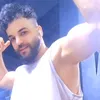 h7ssouni