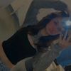 lexi.meadows0