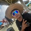 kevensequera2