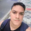 mluisb