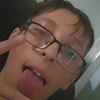 braybray9681