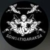 gz_070913