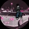 edgar.lopez727