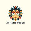 ukartistictouch