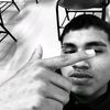 _foquita_10