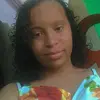 thays_vitorkakk0