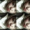 sakiinaa_nah