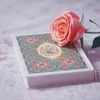 user1901581365731