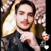 nisar33302