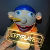 jeffyplays20