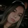amandadomenedasil