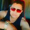 user4126618024232