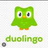 your_duolingo