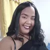 luana.aciole1
