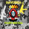 davizoca.e.filipe