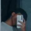 _xhf7